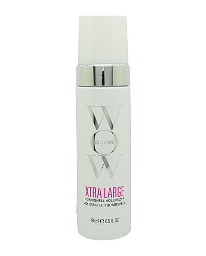 Color Wow Xtra Large Bombshell Volumizer 200ml | Maznun Fashion