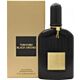 Tom Ford Black Orchid Eau de Parfum 50ml Spray-A00586