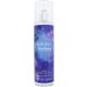 Britney Spears Midnight Fantasy Fragrance Mist 236ml-A031186