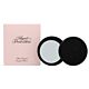 Agent Provocateur Compact Mirror in Pouch-A035452