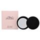 Agent Provocateur Compact Mirror in Pouch-A035452