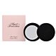 Agent Provocateur Compact Mirror in Pouch-A035452