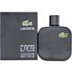 Lacoste Eau de Lacoste L.12.12 Noir Intense Eau de Toilette 100ml Spray-A047386