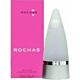Rochas Man Eau de Toilette 100ml Spray-A07552
