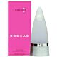 Rochas Man Eau de Toilette 100ml Spray-A07552