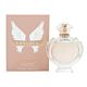Paco Rabanne Olympea Eau de Parfum 30ml Spray-A119152
