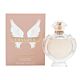 Paco Rabanne Olympea Eau de Parfum 30ml Spray-A119152
