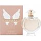 Paco Rabanne Olympea Eau de Parfum 30ml Spray-A119152