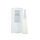 Issey Miyake L'Eau d'Issey Eau de Toilette 50ml Spray-A1252
