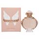 Paco Rabanne Olympea Eau de Parfum 80ml Spray-A157852