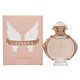 Paco Rabanne Olympea Eau de Parfum 80ml Spray-A157852