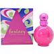 Britney Spears Fantasy Eau de Parfum 50ml Spray-A21052