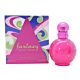 Britney Spears Fantasy Eau de Parfum 50ml Spray-A21052