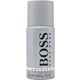 Hugo Boss Boss Bottled Deodorant Spray 150ml-A27037