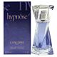 Lancome Hypnose Eau de Parfum 30ml Spray-A29152