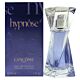 Lancome Hypnose Eau de Parfum 30ml Spray-A29152
