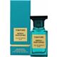Tom Ford Private Blend Neroli Portofino Eau de Parfum 50ml Spray-A300052