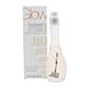 Jennifer Lopez Glow Eau de Toilette 30ml Spray-A3052