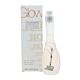 Jennifer Lopez Glow Eau de Toilette 30ml Spray-A3052