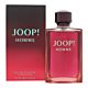 Joop! Homme Eau de Toilette 200ml Spray-A353152