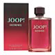 Joop! Homme Eau de Toilette 200ml Spray-A353152
