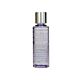 Clinique Cleansing Range Take The Day Off Makeup Remover  125ml Lids, Lashes & Lips-A37837