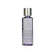 Clinique Cleansing Range Take The Day Off Makeup Remover  125ml Lids, Lashes & Lips-A37837