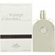 Hermès Voyage d'Hermès Eau de Toilette 35ml Refillable Spray-A44785