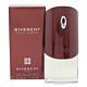 Givenchy Pour Homme Eau De Toilette 100ml Spray-A52552