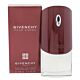 Givenchy Pour Homme Eau De Toilette 100ml Spray-A52552
