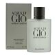 Giorgio Armani Acqua Di Gio Eau De Toilette 50ml Spray-A54352