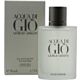 Giorgio Armani Acqua Di Gio Eau De Toilette 50ml Spray-A54352