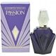 Elizabeth Taylor Passion Eau de Toilette 74ml Spray-A55252