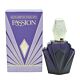 Elizabeth Taylor Passion Eau de Toilette 74ml Spray-A55252