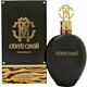 Roberto Cavalli Nero Assoluto Eau de Parfum 75ml Spray-A573652