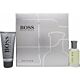 Hugo Boss Boss Bottled Gift Set 50ml EDT + 100ml Shower Gel-A628885