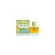 Elie Saab Girl Of Now Shine Eau de Parfum 50ml Spray-A654085