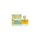 Elie Saab Girl Of Now Shine Eau de Parfum 50ml Spray-A654085