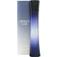 Giorgio Armani Code Eau de Parfum 75ml Spray-A66052