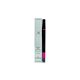 Lancôme Smoky Eye Duo Pen 1.4ml - 04 Silver Blue-A667585