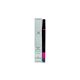 Lancôme Smoky Eye Duo Pen 1.4ml - 04 Silver Blue-A667585