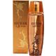 Guess Guess Marciano Eau de Parfum 100ml Spray-A67852