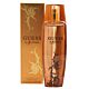 Guess Guess Marciano Eau de Parfum 100ml Spray-A67852