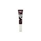 Lottie London Gossip Girl Lipgloss 8ml - Hype-A773785