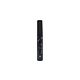 Lottie London Slay All Day Liquid Lipstick 8ml - Queen-A776485