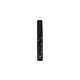 Lottie London Slay All Day Liquid Lipstick 8ml - Queen-A776485