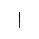 Lottie London Am to Pm Khol Eyeliner Pencil 0.28g - Sunburst-A777385