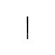 Lottie London Am to Pm Khol Eyeliner Pencil 0.28g - Sunburst-A777385
