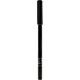 Lottie London Am to Pm Khol Eyeliner Pencil 0.28g - Sunburst-A777385