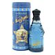 Versace Blue Jeans Eau de Toilette 75ml Spray-A7885